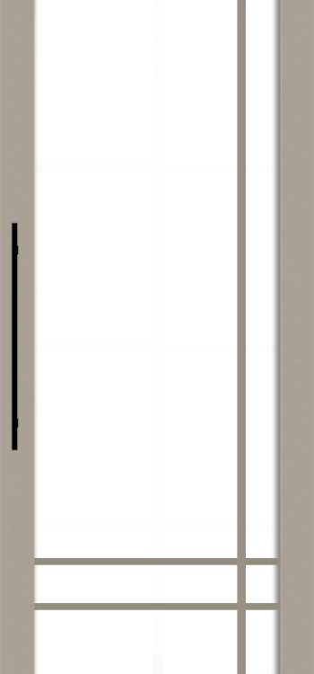 drzwi-wewnetrzne-Visio-M-W04-VisioMW04-bezprzyglowe-Bez-Pol-skone-abak-piekary-slaskie-bytom-chorzow-katowice-montaz.png