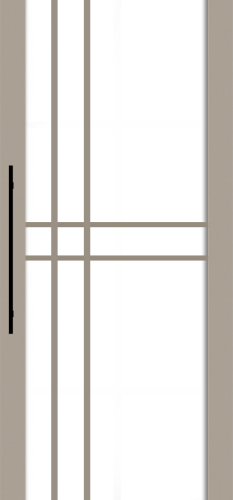 drzwi-wewnetrzne-Visio-M-W05-VisioMW05-bezprzyglowe-Bez-Pol-skone-abak-piekary-slaskie-bytom-chorzow-katowice-montaz.png
