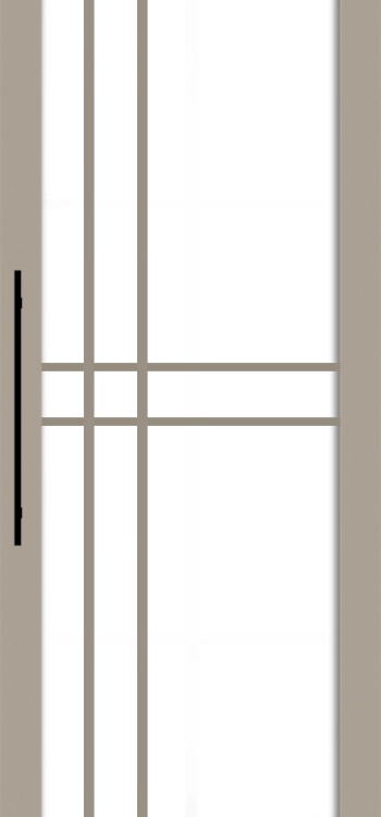 drzwi-wewnetrzne-Visio-M-W05-VisioMW05-bezprzyglowe-Bez-Pol-skone-abak-piekary-slaskie-bytom-chorzow-katowice-montaz.png