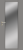 drzwi-wewnetrzne-Sedo-WLZ-SedoWLZ-dwuskrzydlowe-bezprzyglowe-Grafit-Pol-skone-abak-piekary-slaskie-bytom-chorzow-katowice-montaz.png
