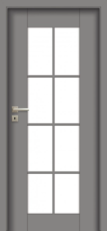 drzwi-wewnetrzne-Sedo-W01S8-SedoW01S8-dwuskrzydlowe-bezprzyglowe-Grafit-Pol-skone-abak-piekary-slaskie-bytom-chorzow-katowice-montaz.jpg