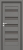 drzwi-wewnetrzne-Unito-W02P-Unito-W02P-bezprzyglowe-klamka-inox-Titano-st-cpl-Pol-skone-abak-piekary-slaskie-bytom-chorzow-katowice-montaz.jpg