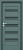 drzwi-wewnetrzne-Unito-W02P-Unito-W02P-bezprzyglowe-klamka-inox-Verde-st-cpl-Pol-skone-abak-piekary-slaskie-bytom-chorzow-katowice-montaz.jpg