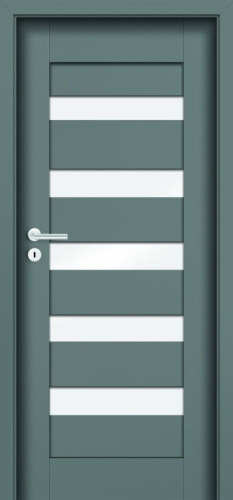 drzwi-wewnetrzne-Unito-W02-Unito-W02-bezprzyglowe-klamka-inox-Verde-st-cpl-Pol-skone-abak-piekary-slaskie-bytom-chorzow-katowice-montaz.jpg