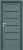 drzwi-wewnetrzne-Unito-W03P-Unito-W03P-bezprzyglowe-klamka-inox-Verde-st-cpl-Pol-skone-abak-piekary-slaskie-bytom-chorzow-katowice-montaz.jpg