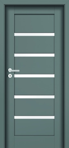 drzwi-wewnetrzne-Unito-W03-Unito-W03-bezprzyglowe-klamka-inox-Verde-st-cpl-Pol-skone-abak-piekary-slaskie-bytom-chorzow-katowice-montaz.jpg