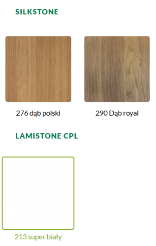 Laura-kolorystyka-Pol-skone-abak.png