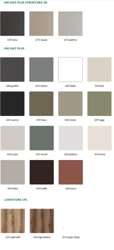 Mona-kolorystyka-Pol-skone-abak.jpg