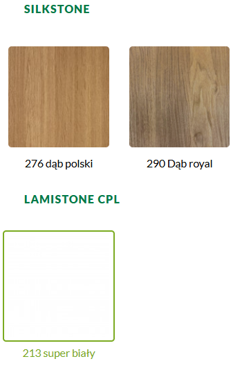 Passo-kolorystyka-Pol-skone-abak.png