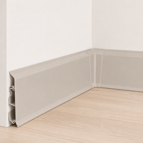 listwa-przypodlogowa-poli-eco-korner-kaszmir-bez-cappuccino-7cm-piekary-slaskie-bytom-abak- 5900483382820.png