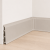 listwa-przypodlogowa-poli-eco-korner-kaszmir-bez-cappuccino-7cm-piekary-slaskie-bytom-abak- 5900483382820.png