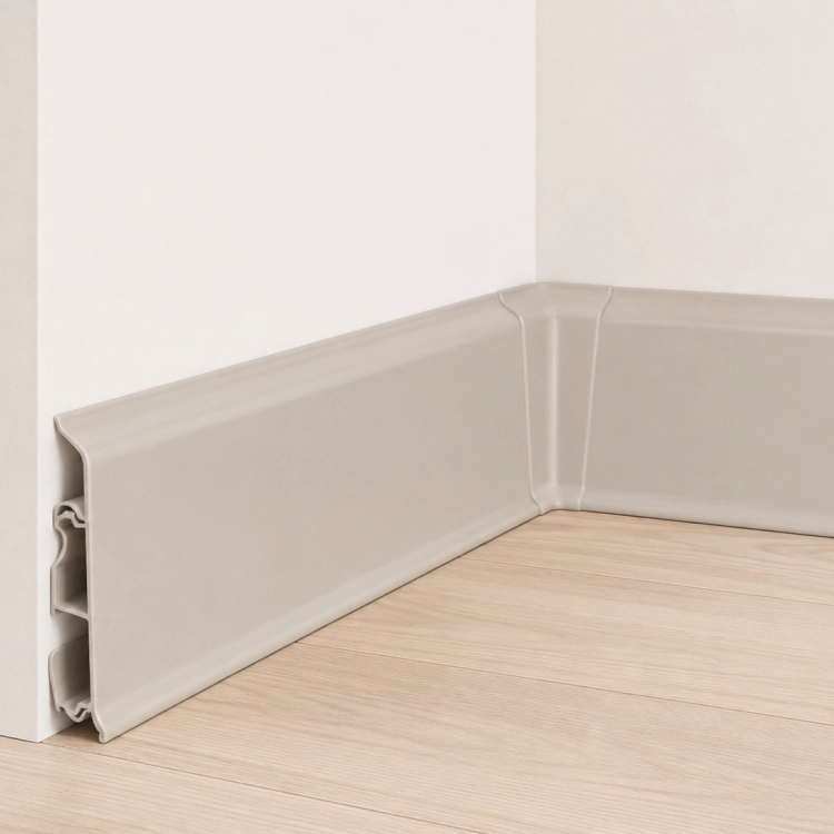 listwa-przypodlogowa-poli-eco-korner-kaszmir-bez-cappuccino-7cm-piekary-slaskie-bytom-abak- 5900483382820.png