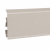 listwa-przypodlogowa-poli-eco-korner-kaszmir-bez-cappuccino-7cm-piekary-slaskie-bytom-abak-5900483382820.png
