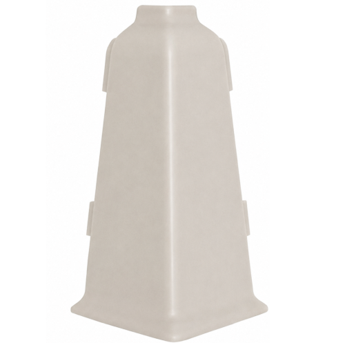 listwa-przypodlogowa-poli-eco-korner-kaszmir-bez-cappuccimo-7cm-piekary-slaskie-bytom-abak-naroznik-zewnetrzny-5900483382752.png