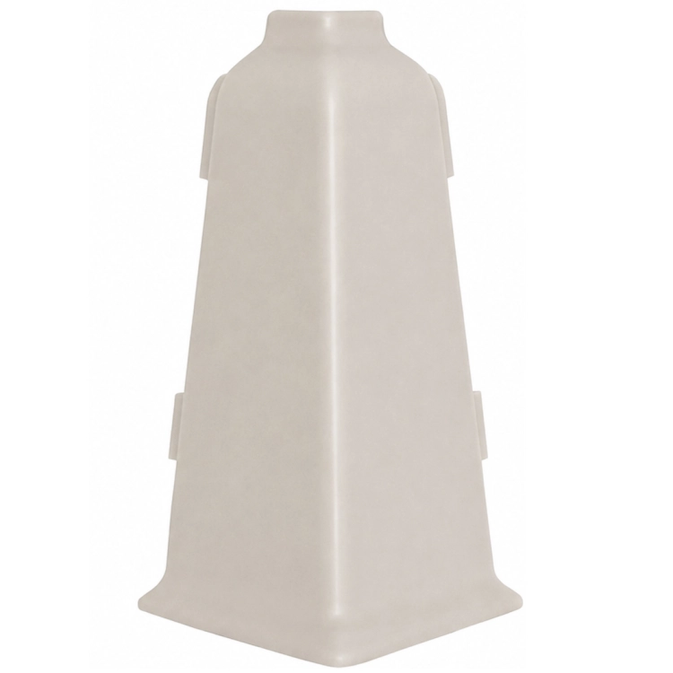 listwa-przypodlogowa-poli-eco-korner-kaszmir-bez-cappuccimo-7cm-piekary-slaskie-bytom-abak-naroznik-zewnetrzny-5900483382752.png
