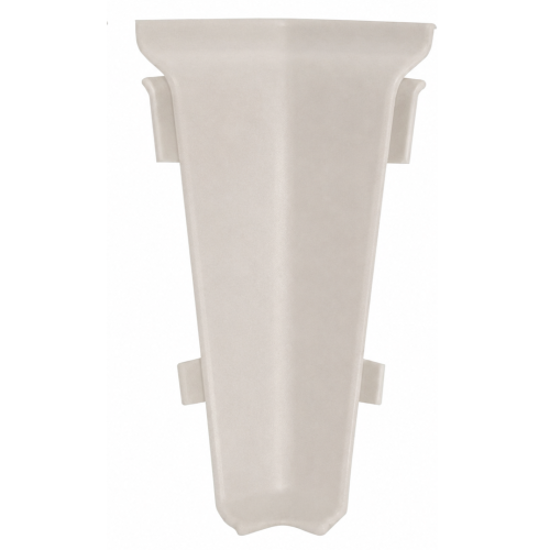 listwa-przypodlogowa-poli-eco-korner-kaszmir-bez-cappuccimo-7cm-piekary-slaskie-bytom-abak-naroznik-wewnetrzny-5900483382738.png