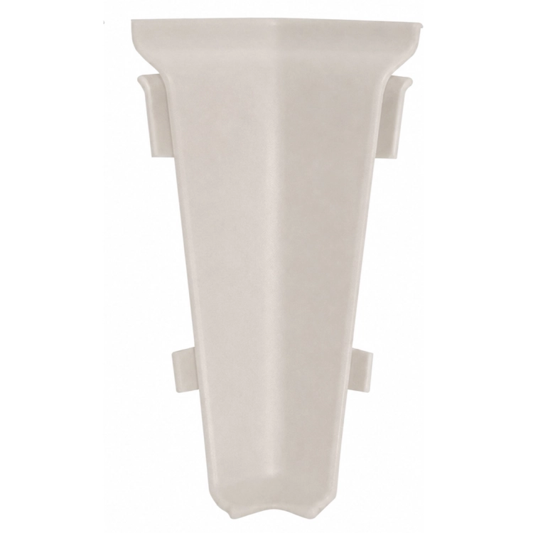 listwa-przypodlogowa-poli-eco-korner-kaszmir-bez-cappuccimo-7cm-piekary-slaskie-bytom-abak-naroznik-wewnetrzny-5900483382738.png