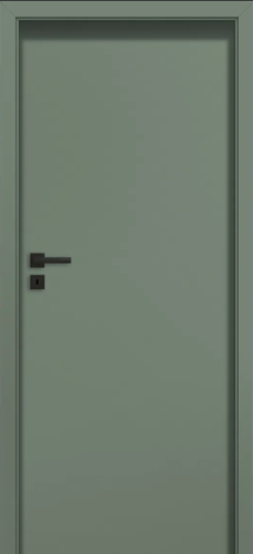 drzwi-wewnetrzne-Haptic-00-Haptic00-bezprzyglowe-Verde-Pol-skone-abak-piekary-slaskie-bytom-chorzow-katowice-montaz.png