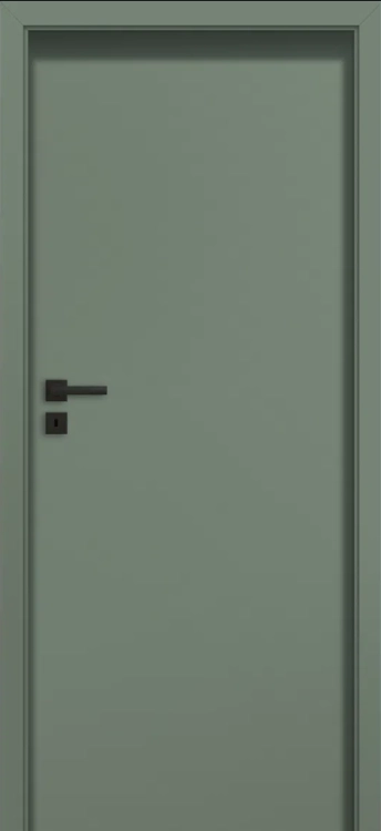 drzwi-wewnetrzne-Haptic-00-Haptic00-bezprzyglowe-Verde-Pol-skone-abak-piekary-slaskie-bytom-chorzow-katowice-montaz.png