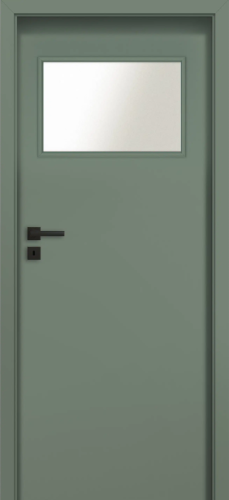drzwi-wewnetrzne-Haptic-02-Haptic02-bezprzyglowe-Verde-Pol-skone-abak-piekary-slaskie-bytom-chorzow-katowice-montaz.png