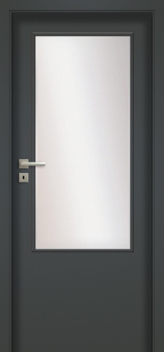 drzwi-wewnetrzne-Haptic-03SD-Haptic03SD-bezprzyglowe-grafite-Pol-skone-abak-piekary-slaskie-bytom-chorzow-katowice-montaz.jpg