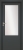 drzwi-wewnetrzne-Haptic-03SD-Haptic03SD-bezprzyglowe-grafite-Pol-skone-abak-piekary-slaskie-bytom-chorzow-katowice-montaz.jpg