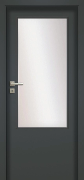 drzwi-wewnetrzne-Haptic-03SD-Haptic03SD-bezprzyglowe-grafite-Pol-skone-abak-piekary-slaskie-bytom-chorzow-katowice-montaz.jpg
