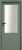 drzwi-wewnetrzne-Haptic-03SD-Haptic03SD-bezprzyglowe-Verde-Pol-skone-abak-piekary-slaskie-bytom-chorzow-katowice-montaz.png