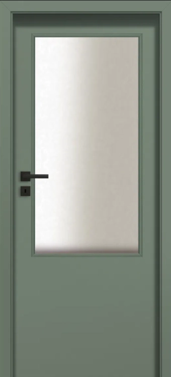 drzwi-wewnetrzne-Haptic-03SD-Haptic03SD-bezprzyglowe-Verde-Pol-skone-abak-piekary-slaskie-bytom-chorzow-katowice-montaz.png