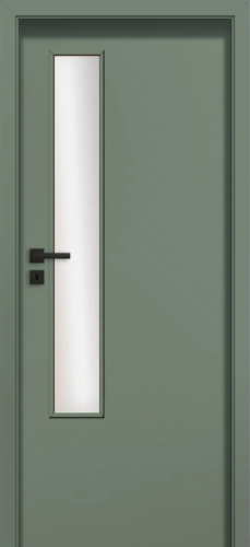 drzwi-wewnetrzne-Haptic-04-Haptic04-bezprzyglowe-Verde-Pol-skone-abak-piekary-slaskie-bytom-chorzow-katowice-montaz.png