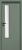 drzwi-wewnetrzne-Haptic-04-Haptic04-bezprzyglowe-Verde-Pol-skone-abak-piekary-slaskie-bytom-chorzow-katowice-montaz.png