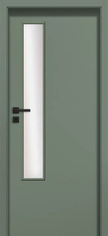drzwi-wewnetrzne-Haptic-04-Haptic04-bezprzyglowe-Verde-Pol-skone-abak-piekary-slaskie-bytom-chorzow-katowice-montaz.png