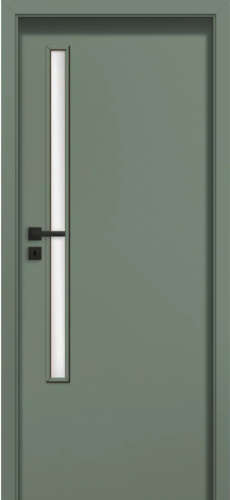 drzwi-wewnetrzne-Haptic-05-Haptic05-bezprzyglowe-Verde-Pol-skone-abak-piekary-slaskie-bytom-chorzow-katowice-montaz.png