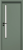 drzwi-wewnetrzne-Haptic-05-Haptic05-bezprzyglowe-Verde-Pol-skone-abak-piekary-slaskie-bytom-chorzow-katowice-montaz.png