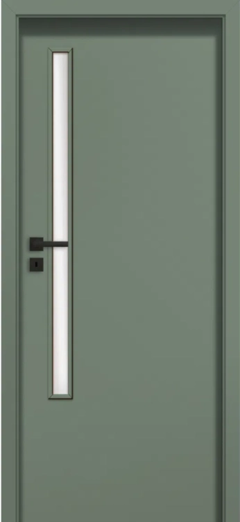 drzwi-wewnetrzne-Haptic-05-Haptic05-bezprzyglowe-Verde-Pol-skone-abak-piekary-slaskie-bytom-chorzow-katowice-montaz.png