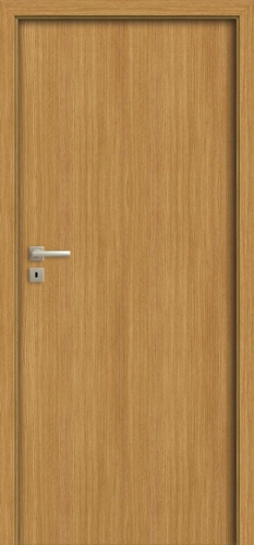 drzwi-wewnetrzne-Deco-00-Deco00-bezprzyglowe-dab-polski-Pol-skone-abak-piekary-slaskie-bytom-chorzow-katowice-montaz.jpg