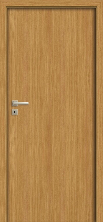 drzwi-wewnetrzne-Deco-00-Deco00-bezprzyglowe-dab-polski-Pol-skone-abak-piekary-slaskie-bytom-chorzow-katowice-montaz.jpg