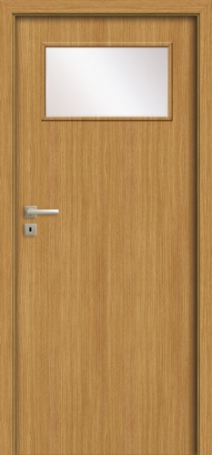 drzwi-wewnetrzne-Deco-02-Deco02-bezprzyglowe-dab-polski-Pol-skone-abak-piekary-slaskie-bytom-chorzow-katowice-montaz.jpg