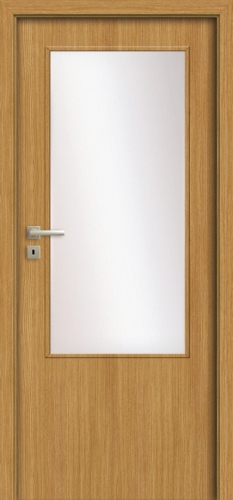drzwi-wewnetrzne-Deco-03SD-Deco03SD-bezprzyglowe-dab-polski-Pol-skone-abak-piekary-slaskie-bytom-chorzow-katowice-montaz.jpg