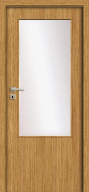 drzwi-wewnetrzne-Deco-03SD-Deco03SD-bezprzyglowe-dab-polski-Pol-skone-abak-piekary-slaskie-bytom-chorzow-katowice-montaz.jpg