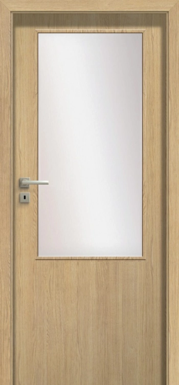 drzwi-wewnetrzne-Deco-Lux-03SD-DecoLux03SD-bezprzyglowe-dab-europejski-Pol-skone-abak-piekary-slaskie-bytom-chorzow-katowice-montaz.jpg
