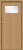 drzwi-wewnetrzne-Deco-HPL-02-DecoHPL02-bezprzyglowe-dab-europejski-Pol-skone-abak-piekary-slaskie-bytom-chorzow-katowice-montaz.png