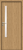 drzwi-wewnetrzne-Deco-HPL-05-DecoHPL05-bezprzyglowe-dab-europejski-Pol-skone-abak-piekary-slaskie-bytom-chorzow-katowice-montaz.png