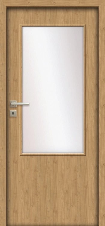 drzwi-wewnetrzne-Deco-HPL-03SD-DecoHPL03SD-bezprzyglowe-dab-europejski-Pol-skone-abak-piekary-slaskie-bytom-chorzow-katowice-montaz.png