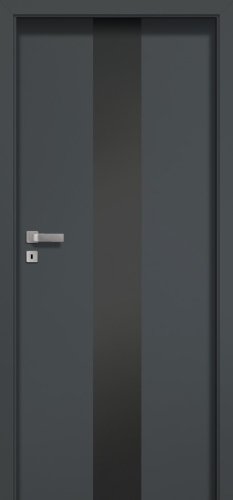 drzwi-wewnetrzne-Creato-A02-CreatoA02-bezprzyglowe-grafit-szyba-laminowana-Pol-skone-abak-piekary-slaskie-bytom-chorzow-katowice-montaz.jpg