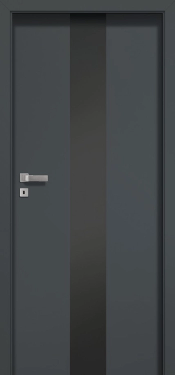 drzwi-wewnetrzne-Creato-A02-CreatoA02-bezprzyglowe-grafit-szyba-laminowana-Pol-skone-abak-piekary-slaskie-bytom-chorzow-katowice-montaz.jpg