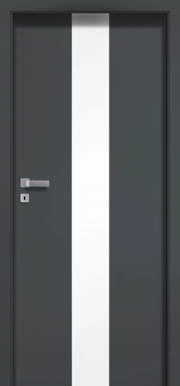 drzwi-wewnetrzne-Creato-A02-CreatoA02-bezprzyglowe-grafit-szyba-Hartowana-Pol-skone-abak-piekary-slaskie-bytom-chorzow-katowice-montaz.jpg