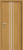drzwi-wewnetrzne-Sonata-W11-SonataW11-bezprzyglowe-dab-polski-Pol-skone-abak-piekary-slaskie-bytom-chorzow-katowice-montaz.png