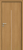 drzwi-wewnetrzne-Sonata-W8-SonataW8-bezprzyglowe-dab-polski-Pol-skone-abak-piekary-slaskie-bytom-chorzow-katowice-montaz.png