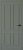 drzwi-wewnetrzne-Empore-V05-EmporeV05-bezprzyglowe-grafit-Pol-skone-abak-piekary-slaskie-bytom-chorzow-katowice-montaz.jpg